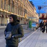 ���������� ������, ���� ����� ����, 25 ���, ������������ ��� ������, ����� � ���������