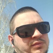 ���������� ������, ���� ������� ����, 32 ����, ������������ ��� ������, ����� � ���������