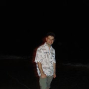  ,   Vadik, 37 ,   ,   , c 