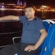  ,   Asiman, 46 ,   ,   , c 