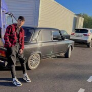  ,   , 24 ,  