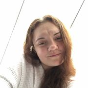  -,   , 38 ,   c 