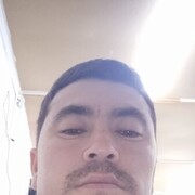 ���������� �����-���������, ���� ������� �����, 34 ����, ������������ ��� ������, ����� � ���������, c�������� ���������, ���������