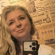 ���������� ������, ���� ������� ��������, 53 ����, ������������ ��� ������, ����� � ���������, c�������� ���������