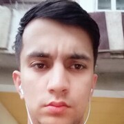  ,  , 26