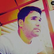  ,   , 30 ,   , c 