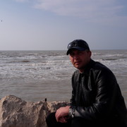 ���������� ������, ���� ������� Jack, 45 ���, ������������ ��� ������, ����� � ���������, c�������� ���������