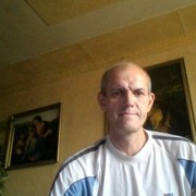  -,   , 58 ,   c , 