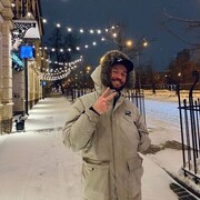 ���������� ������, ���� ������� ������, 27 ���, ������������ ��� ������, ����� � ���������, ���������