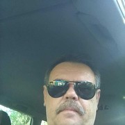  ,   , 60 ,  