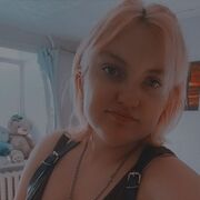  ,   , 21 ,     , c , 