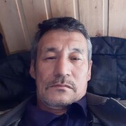  ,   , 60 ,   ,   