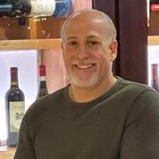  Abbots Langley,   Williams, 55 ,   ,   