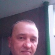  ,   , 54 ,   