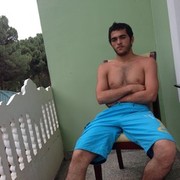 ���������� �������, ���� ������� Timur, 34 ����, ������������ ��� ������, ����� � ���������, c�������� ���������