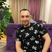   ,   , 29 ,   