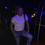  ,   , 43 ,   ,   