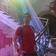  ,  , 27