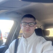  ,  Bohdan, 38