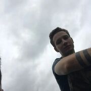 ���������� �������, ���� ������� Artem, 29 ���, ������������ ��� ������, ����� � ���������