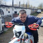 ���������� �����-���������, ���� ������� ���������, 45 ���, ������������ ��� ������, ����� � ���������, c�������� ���������