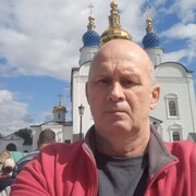 ���������� ����-�����, ������� ����, 58