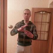  ,   , 40 ,   ,   , 