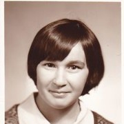  ,   , 52 ,  