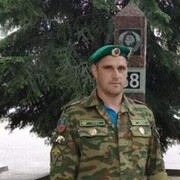  ,   , 43 ,   ,   , c , 