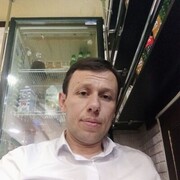 ���������� ������, ���� ������� �����, 38 ���, ������������ ��� ������, ����� � ���������