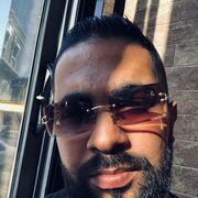 ���������� Tunis, ���� ������� Elyes, 32 ����, ������������ ��� ������, ����� � ���������, c�������� ���������