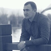 ���������� ������, ���� ������� MIRALI, 40 ���, ������������ ��� ������, ����� � ���������