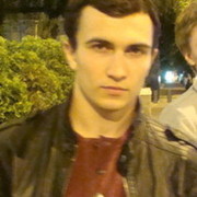 ���������� ������, ���� ������� RUS, 35 ���, ������������ ��� ������