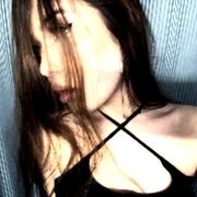 ���������� ������, ���� ������� ���, 25 ���, ������������ ��� ������, ����� � ���������, c�������� ���������