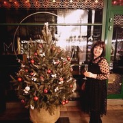 ����� ��� 2019