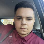 ���������� ������-��-����, ���� ����� ������, 24 ����, ������������ ��� ������, ����� � ���������