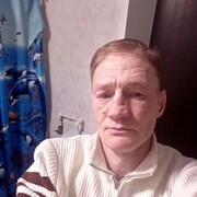 ���������� ��������, ���� ������� �������, 45 ���, ������������ ��� ������, ����� � ���������, c�������� ���������