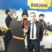 ���������� ������, ���� ������� ����, 27 ���, ������������ ��� ������, ����� � ���������, c�������� ���������, ���������