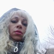  ,  , 38
