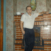  ,   , 50 ,   c 