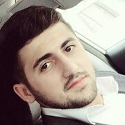  ,   Orxan, 30 ,   , c 