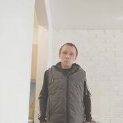 ���������� ����-���, ���� ������� ���������, 32 ����, ������������ ��� ����� � ���������, c�������� ���������