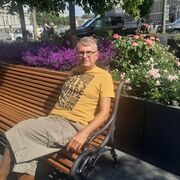 ���������� �����-���������, ���� ������� ������, 57 ���, ������������ ��� ������, ����� � ���������