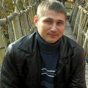  ,   , 37 ,     , c , 