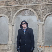  ,   Tornike, 34 ,   