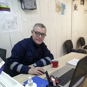  Maarssenbroek,   Sabuhi, 42 ,   ,   