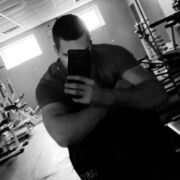 ���������� ������, ������ �����, 25