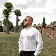 ���������� �������, ���� ������� ����, 40 ���, ������������ ��� ������, ����� � ���������, c�������� ���������