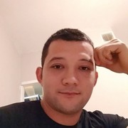  ,   , 36 ,   