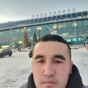 ���������� ����������, ���� ������� ����, 31 ���, ������������ ��� ������, ����� � ���������, c�������� ���������